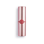 Revolution Powder Matte Lipstick - Rosy | Grocsy