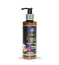Alex Body Lotion | Grocsy