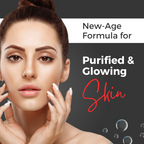 Prisa Organics Activated Charcoal Purifying Face Wash | Grocsy