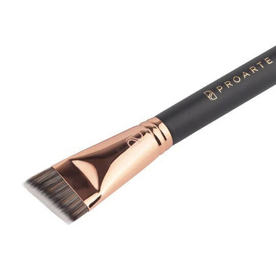 Proarte Angled Sculpting Brush AF-62 | Grocsy