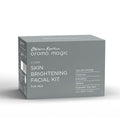 Blossom Kochhar Aroma Magic Skin Brightening Men's Facial Kit | Grocsy