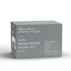 Blossom Kochhar Aroma Magic Skin Brightening Men's Facial Kit | Grocsy