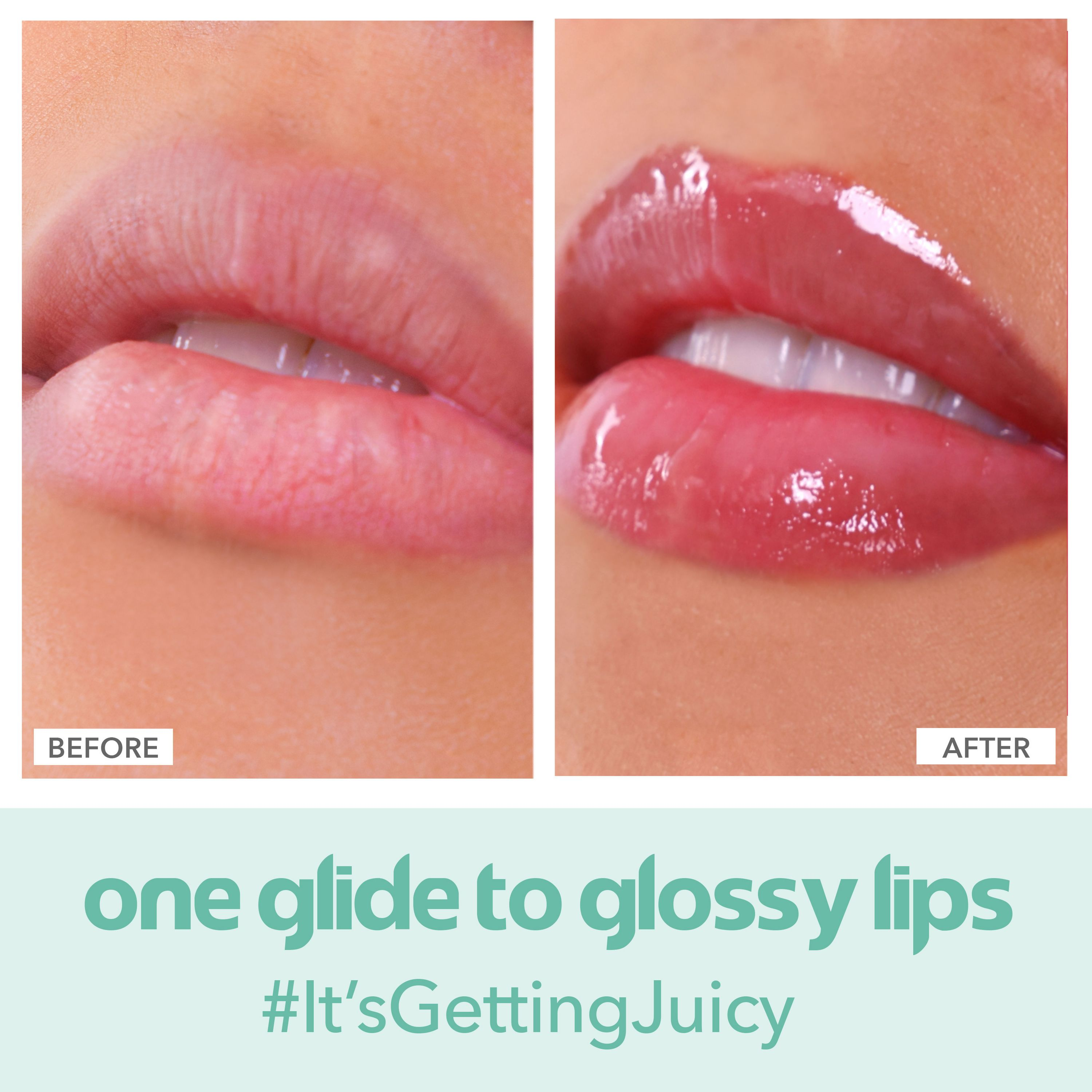 Lotus Herbals Lip Balm With SPF 15 - Peptide | Grocsy