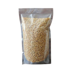 Satjeevan Organic Arhar Toor Dal