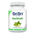 Sri Sri Tattva USA Haritaki Tablets | Grocsy