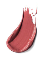 Estee Lauder Pure Color Envy Sculpting Lipstick Mini - Dynamic | Grocsy