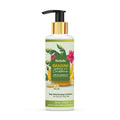 Indalo Banana Hibiscus Conditioner For Dry & Frizzy Hair | Grocsy