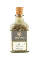 Ashpveda Adrimuktam | Grocsy