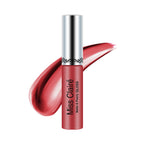 Miss Claire Matte & Pearly Gloss - 133 | Grocsy