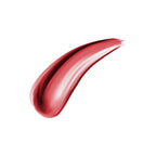 Miss Claire Matte & Pearly Gloss - 133 | Grocsy