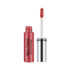 Miss Claire Matte & Pearly Gloss - 133 | Grocsy