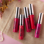 Miss Claire Matte & Pearly Gloss - 133 | Grocsy