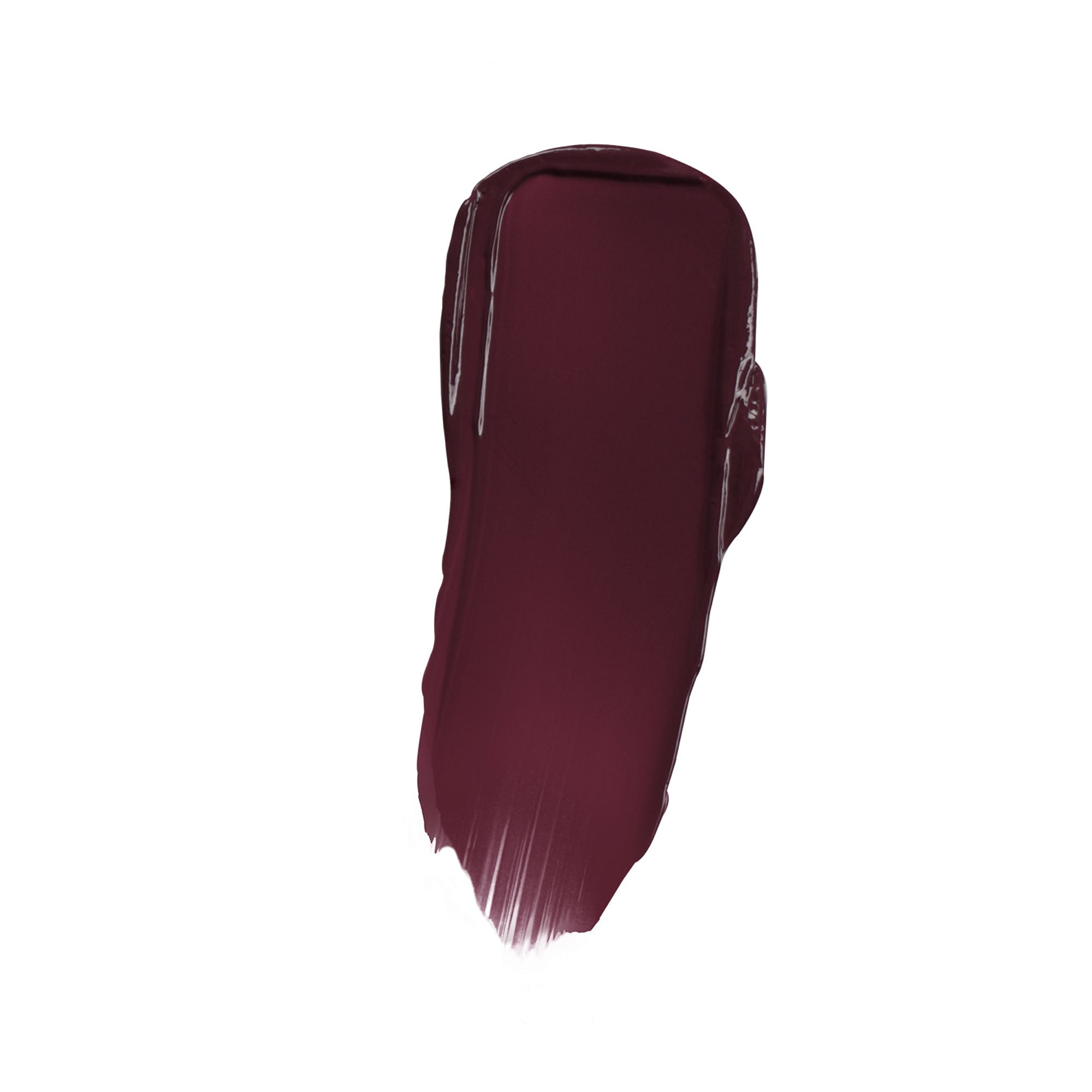 Miss Claire Matte Power Lipcolor - 13 | Grocsy