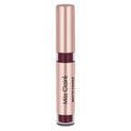 Miss Claire Matte Power Lipcolor - 13 | Grocsy