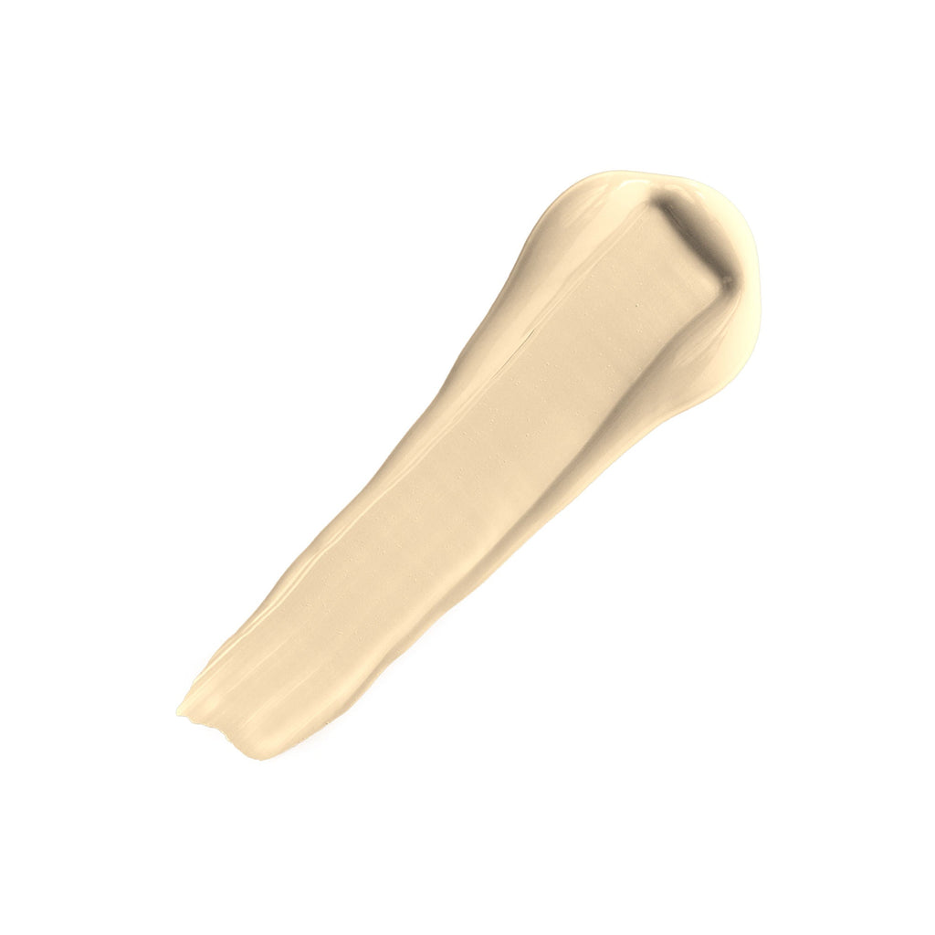 Miss Claire Everyday Foundation - Fr-01 Pale | Grocsy