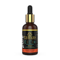 Tamas Pure Ayurveda Organic Mace Essential Oil | Grocsy