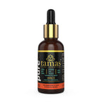 Tamas Pure Ayurveda Organic Mace Essential Oil | Grocsy