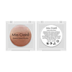 Miss Claire Gradient Baked Blusher - 2 | Grocsy