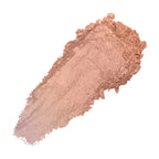 Miss Claire Gradient Baked Blusher - 2 | Grocsy