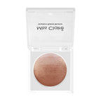 Miss Claire Gradient Baked Blusher - 2 | Grocsy