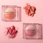 Miss Claire Gradient Baked Blusher - 2 | Grocsy