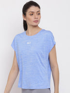 MKH Women Dri-FIT T-shirt | Grocsy