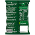 Tata Sampann Premium Cashews Whole | Grocsy
