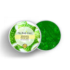 The Body Care Aloevera Facial Gel | Grocsy
