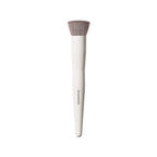 MORPHE M106 Flat Topped Cream & Liquid Foundation Brush | Grocsy