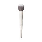MORPHE M102 Rounded Cream & Liquid Foundation Brush | Grocsy