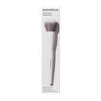 MORPHE M102 Rounded Cream & Liquid Foundation Brush | Grocsy