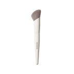MORPHE M103 Angled Cream & Liquid Foundation Brush | Grocsy