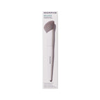 MORPHE M103 Angled Cream & Liquid Foundation Brush | Grocsy