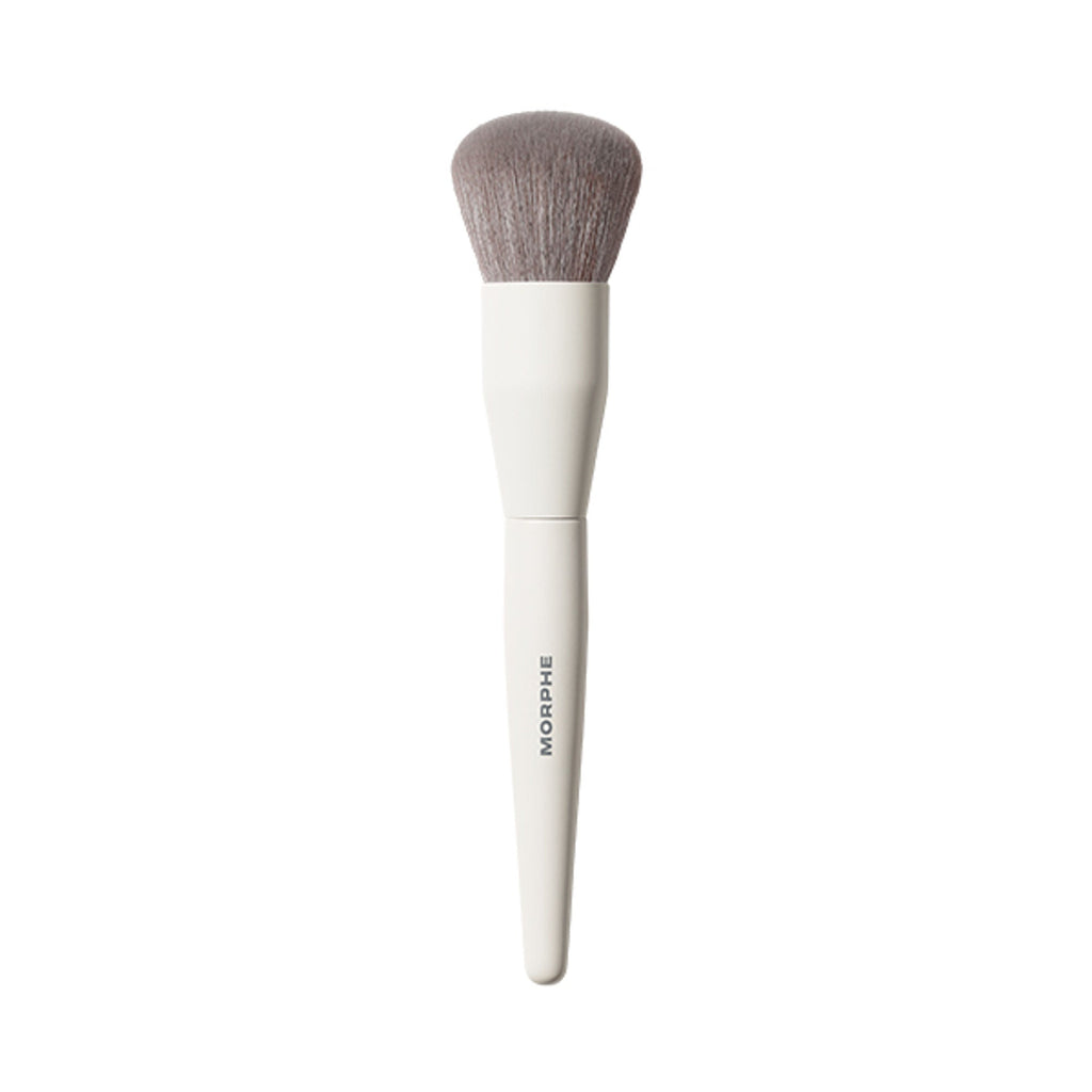 MORPHE M105 Large Domed Foundation & Body Brush | Grocsy