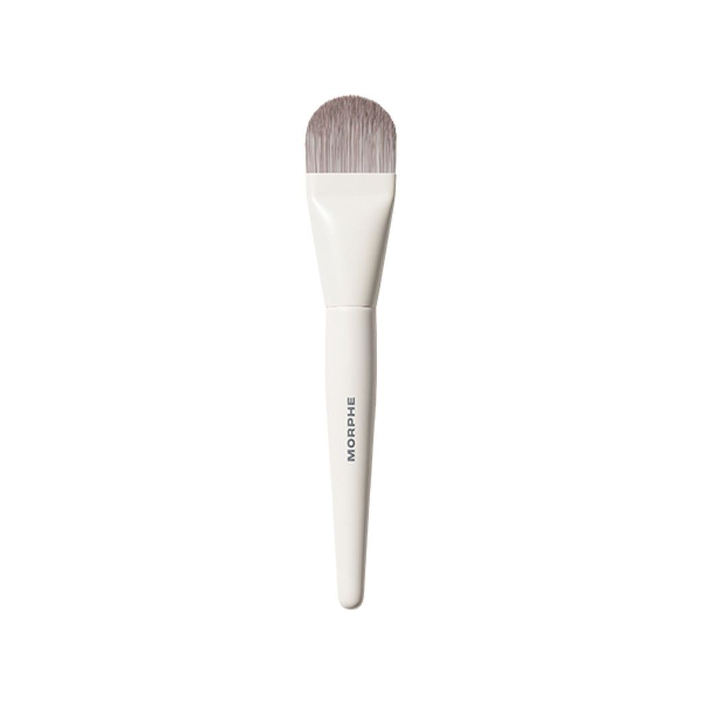 MORPHE M107 Paddle Cream & Liquid Foundation Brush | Grocsy