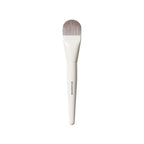 MORPHE M107 Paddle Cream & Liquid Foundation Brush | Grocsy