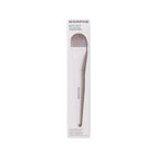 MORPHE M107 Paddle Cream & Liquid Foundation Brush | Grocsy