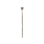MORPHE M131 Rounded Paddle Concealer Brush | Grocsy