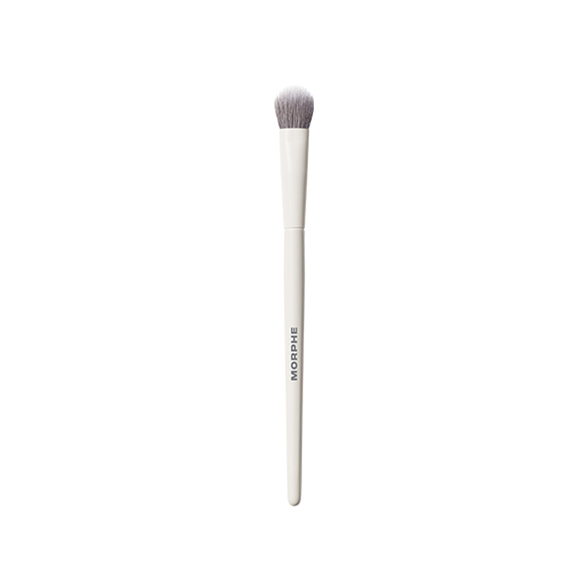 MORPHE M131 Rounded Paddle Concealer Brush | Grocsy