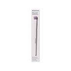 MORPHE M131 Rounded Paddle Concealer Brush | Grocsy