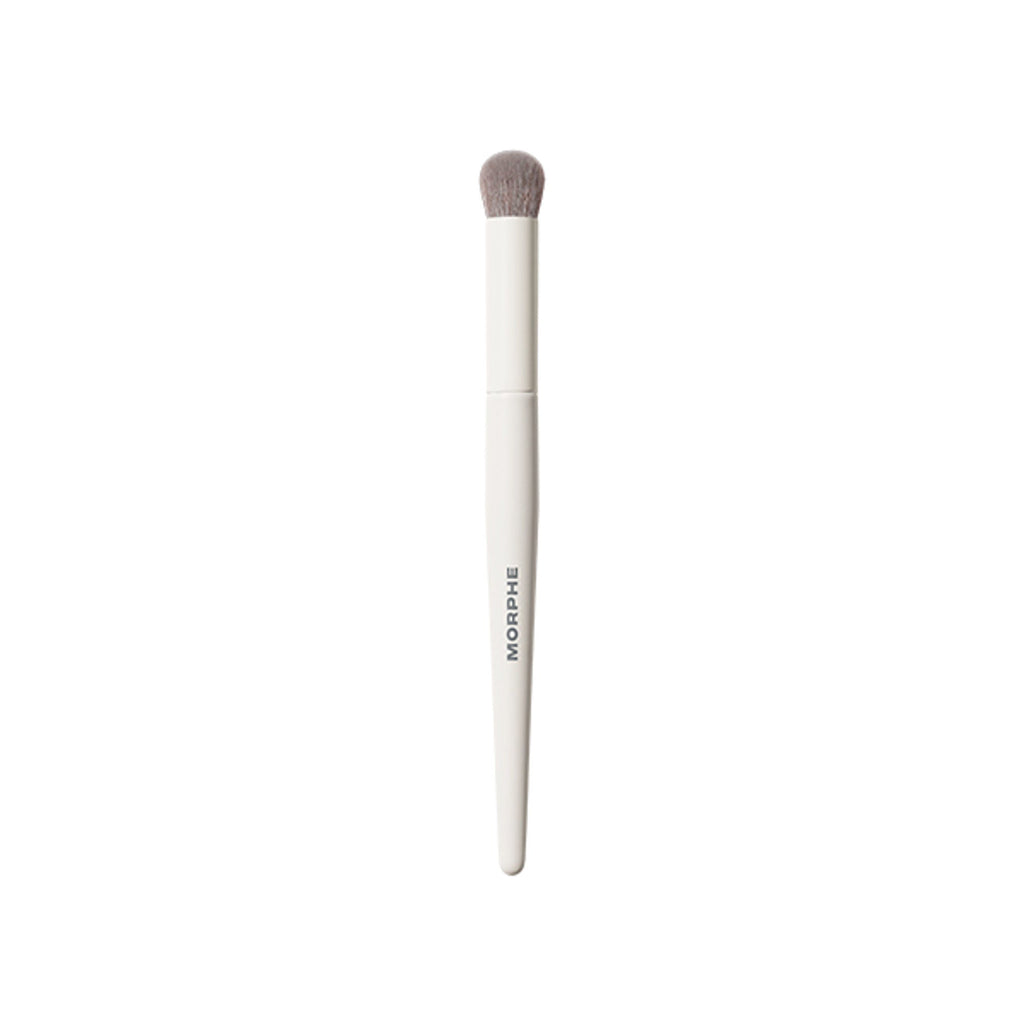 MORPHE M133 Domed Concealer Brush | Grocsy