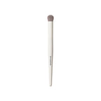MORPHE M133 Domed Concealer Brush | Grocsy