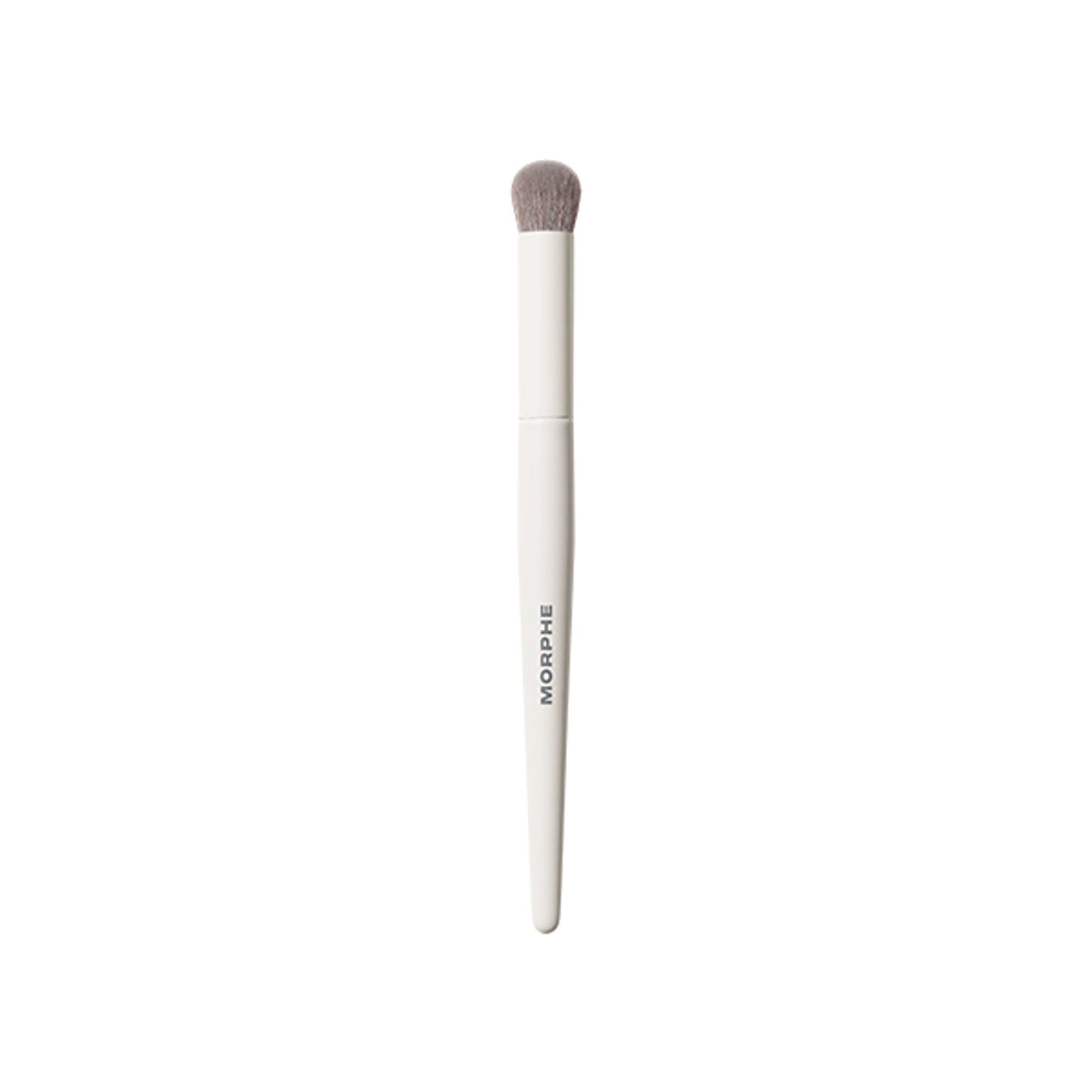 MORPHE M133 Domed Concealer Brush | Grocsy