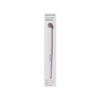 MORPHE M133 Domed Concealer Brush | Grocsy