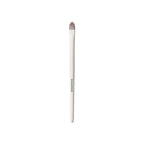 MORPHE M134 Pointed Paddle Concealer Brush | Grocsy
