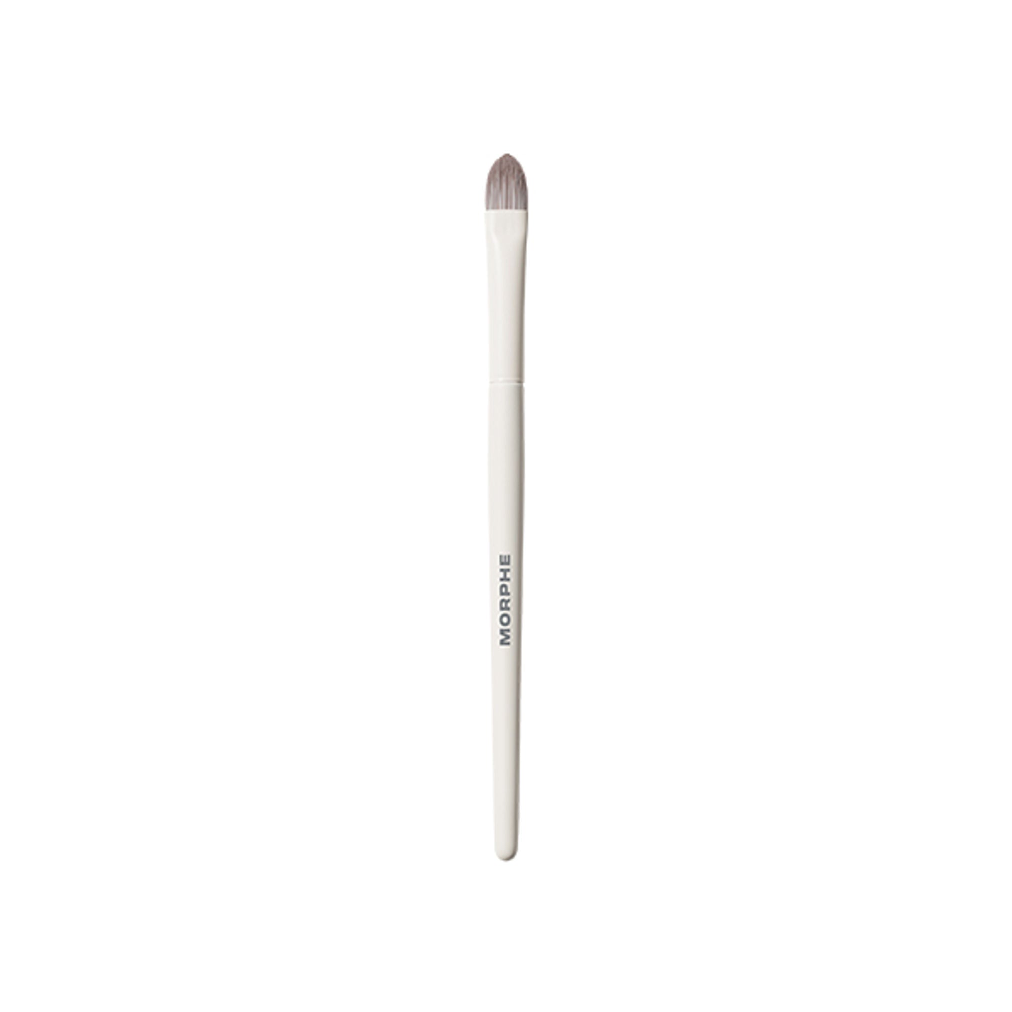 MORPHE M134 Pointed Paddle Concealer Brush | Grocsy