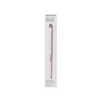 MORPHE M134 Pointed Paddle Concealer Brush | Grocsy