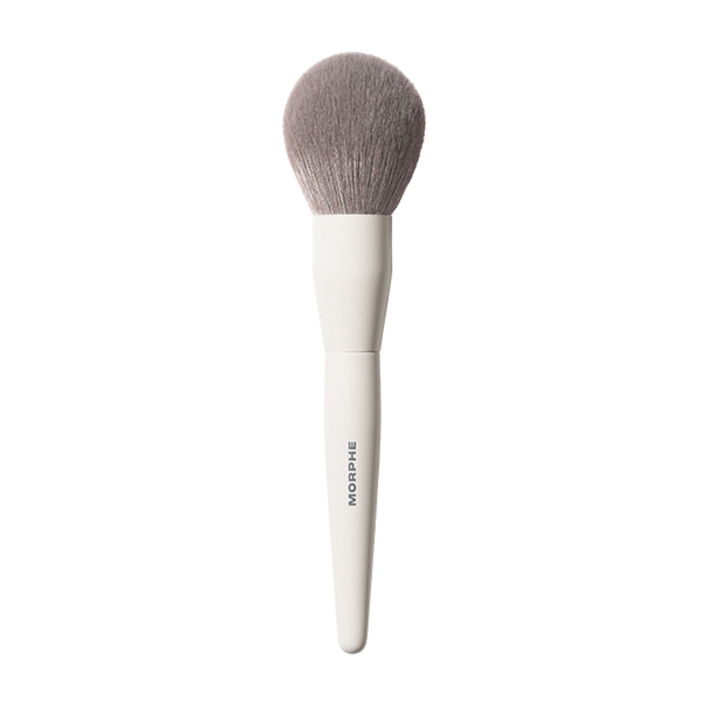 MORPHE M161 Large Rounded Powder Brush | Grocsy