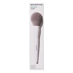 MORPHE M161 Large Rounded Powder Brush | Grocsy