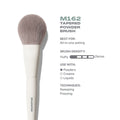 MORPHE M162 Tapered Powder Brush | Grocsy